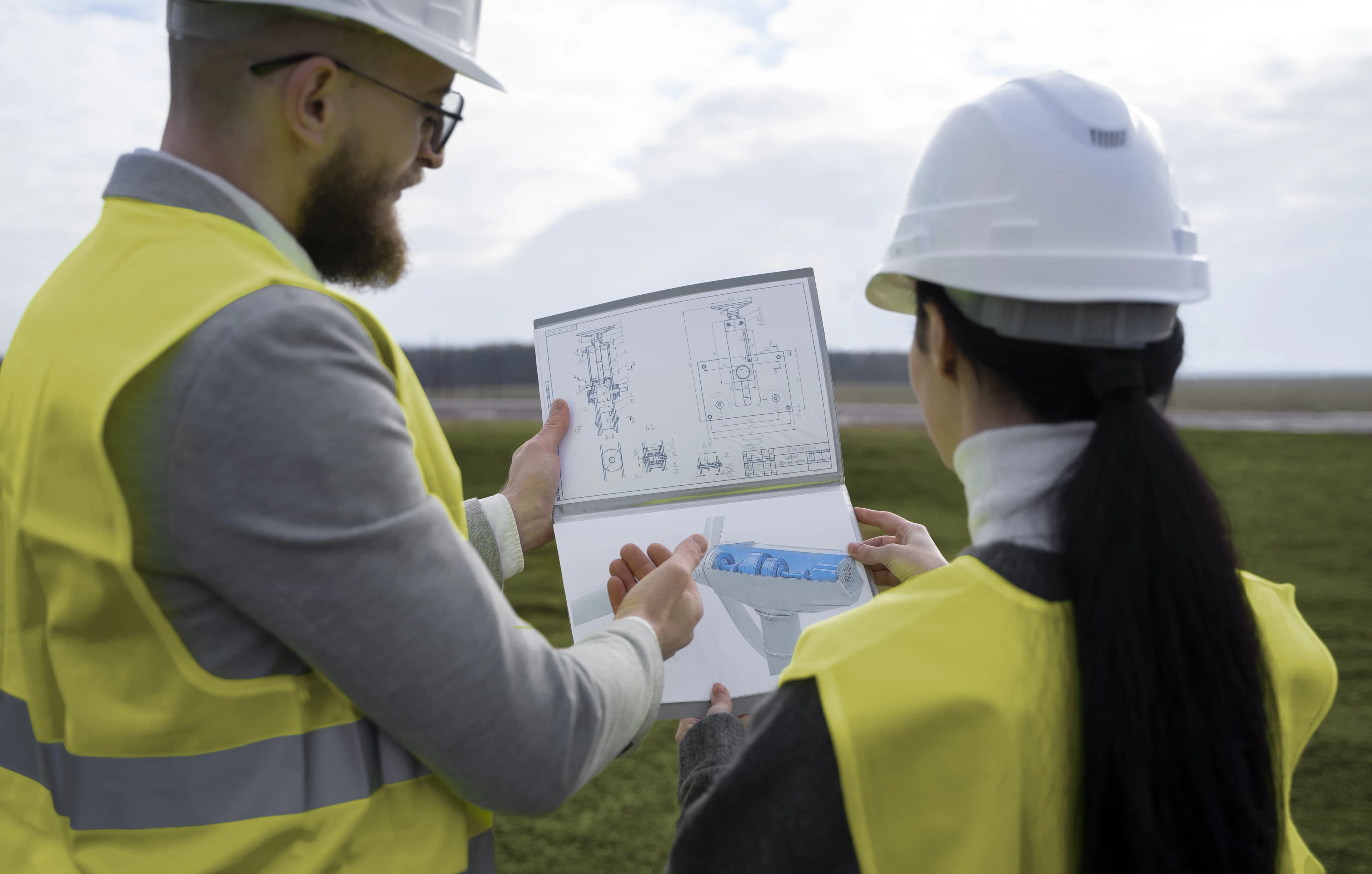 Part 9 Energy Modeling - Tailored models for homes and small buildings.