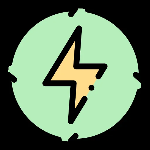 Other Services - Explore consulting and analysis beyond energy modeling.